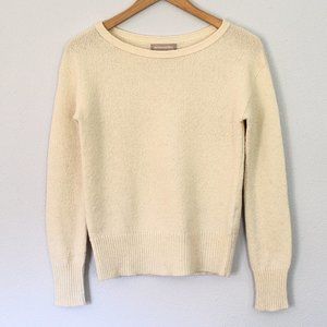 2 for $20 Banana Republic Sweater - XS